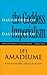 Daughters of the Goddess, Daughters of Imperialism by Ifi Amadiume