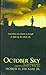 October Sky by Homer Hickam