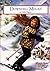 Downhill Megan by Trisha Magraw