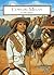 Cowgirl Megan by Trisha Magraw