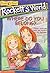 Where Do You Belong (ROCKETT'S WORLD)