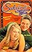 Harvest Moon (Sabrina the T...