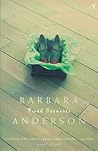 Proud Garments by Barbara  Anderson