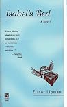 Isabel's Bed by Elinor Lipman