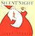 Silent Night
