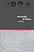 The Pursuit of History: Aims, Methods and New Directions in the Study of Modern History (3rd Edition)