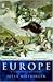 Europe: A Cultural History