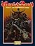 Doomstones: Wars and Death (WFRP/Warhammer Fantasy Roleplay) (Vol 2)