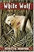 White Wolf