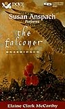 The Falconer by Elaine Clark McCarthy
