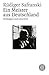 Ein Meister aus Deutschland. Heidegger und seine Zeit by Rüdiger Safranski Ein Meister aus Deutschland. Heidegger und seine Zeit by Rüdiger Safranski