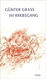 Im Krebsgang