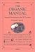 The Organic Manual: Natural...