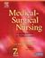 Medical-Surgical Nursing: C...