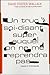 Un truc soi-disant super auquel on ne me reprendra pas by David Foster Wallace