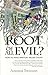 Root of All Evil?: How to Make Spiritual Values Count