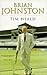 Brian Johnston Biography by Tim Heald