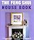 Feng Shui House Book