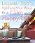 Lillian Too's 168 Feng Shui Ways to a Calm and Happy Life by Lillian Too