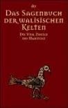 Das Sagenbuch der...