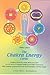 Chakra Energy Cards, The Book and Card Set by Walter Lübeck