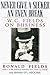Never Give a Sucker an Even Break: W.C. Fields on Business