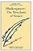 Shakespeare: The Merchant of Venice (Casebooks Series, 81)