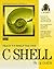 Teach Yourself the Unix C Shell in 14 Days (Unix Library)