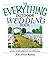 The Everything Outdoor Wedding Book: Choose the Perfect Location, Expect the Unexpected, And Have a Beautiful Wedding Your Guests Will Remember!