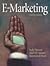 E-Marketing