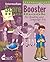 Score Booster Handbook for Reading & Language Arts by Mir Tamim Ansary