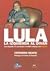Lula, La Izquierda Al Divan