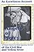 Angels of Mercy: An eyewitness account of Civil War and Yellow Fever