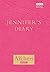 The Archers: Jennifer's Diary