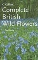 British Wildlife In October - Discover Wildlife - Foto 2