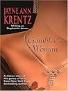 Gambler's Woman