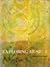 Exploring Music 3: California State Series (4520508, Volume 3)