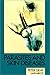 Parasites and Skin Diseases