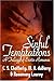 Sinful Temptations