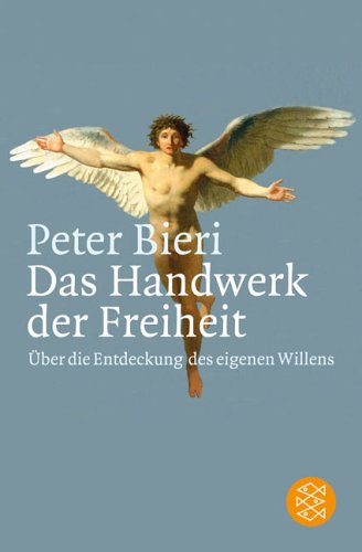 Das Handwerk der Freiheit (Paperback)
