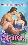 Shamara by Catherine Spangler