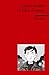 1233664. sy75