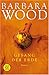 Gesang der Erde by Barbara Wood