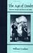 The Age of Doubt: American Thought and Culture in the 1940s