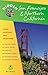 Hidden San Francisco and Northern California by Ray Riegert