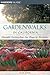 Gardenwalks In California: Beautiful Gardens From San Diego To Mendocino