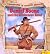 Daniel Boone and the Wilderness Road by Catherine E. Chambers Daniel Boone and the Wilderness Road by Catherine E. Chambers
