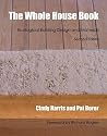 The Whole House Book The Whole House Book