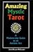 Amazing Mystic Tarot