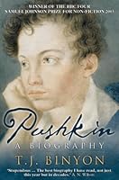 Pushkin